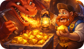 Dragonia casino bonus