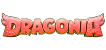 dragonia casino online